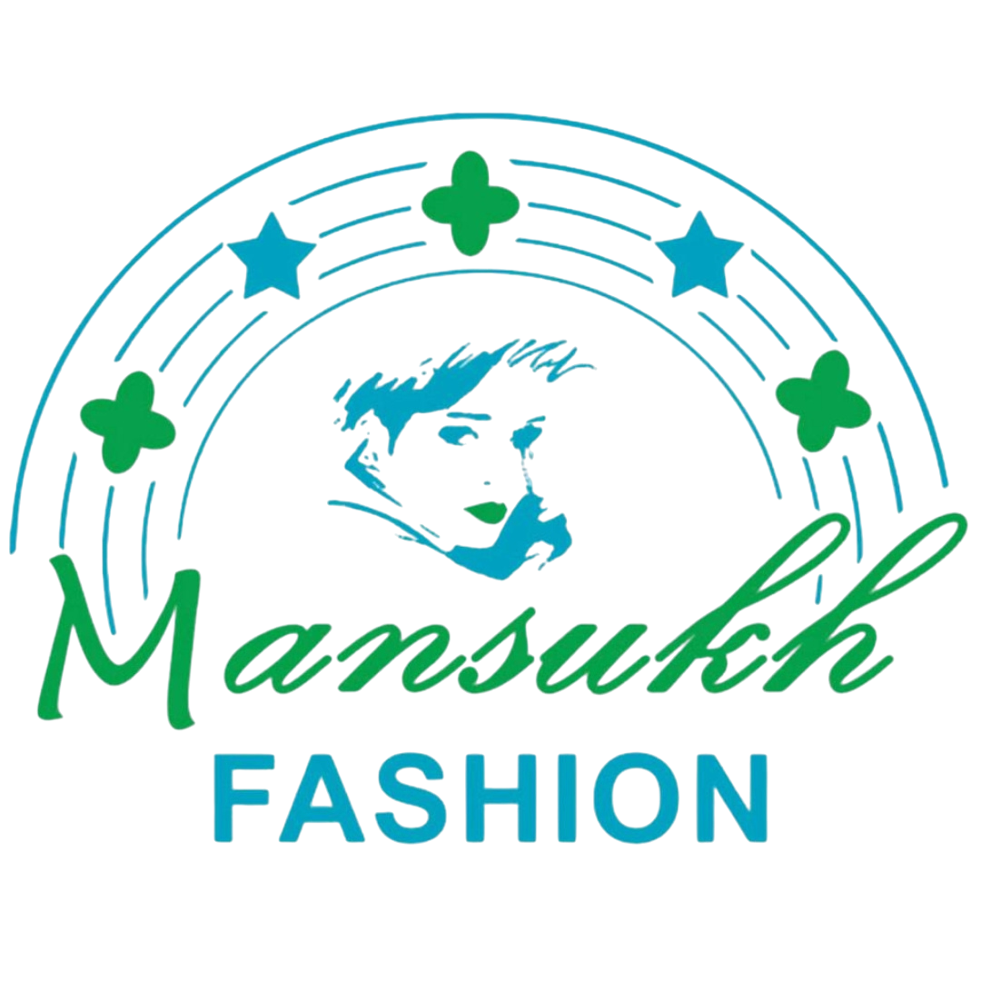Mansukh Fashion