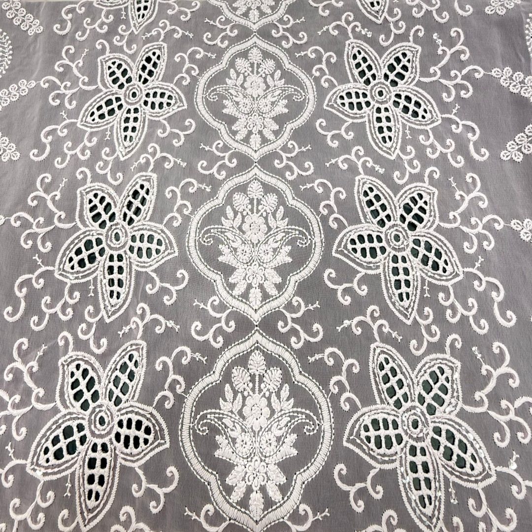 Boring Embrodiery Boring Embrodiery