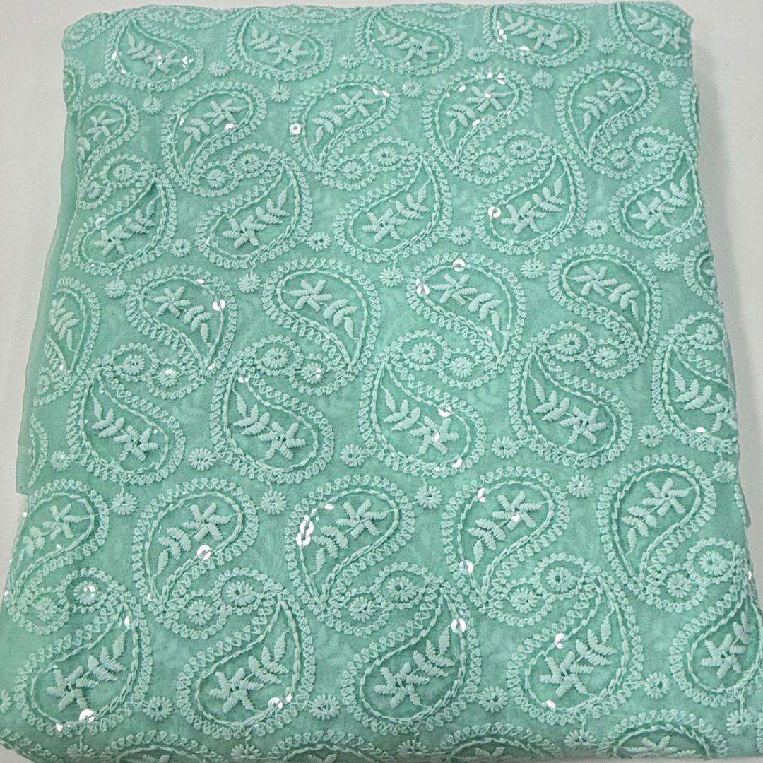 sequence embrodeiry sequence embrodeiry